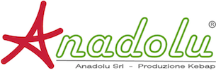 Anadolu srl Retina Logo